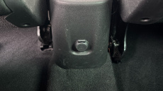 Citroen C3 Aircross 1.5 BlueHDi Flair 5dr [6 speed] Diesel Hatchback